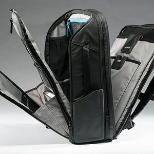 Nomadic 40L Backpack